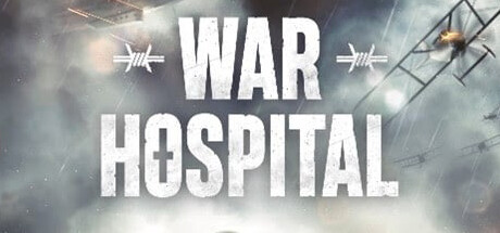 战地医院 War Hospital 战地医院 War Hospital修改器封面图
