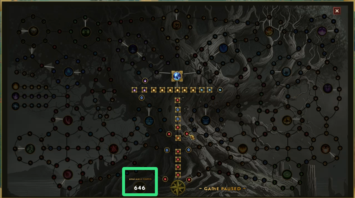 Dwarven Realms 5月4更新 矮人国度游戏截图 Dwarven Realms 5月4更新 矮人国度游戏截图 2