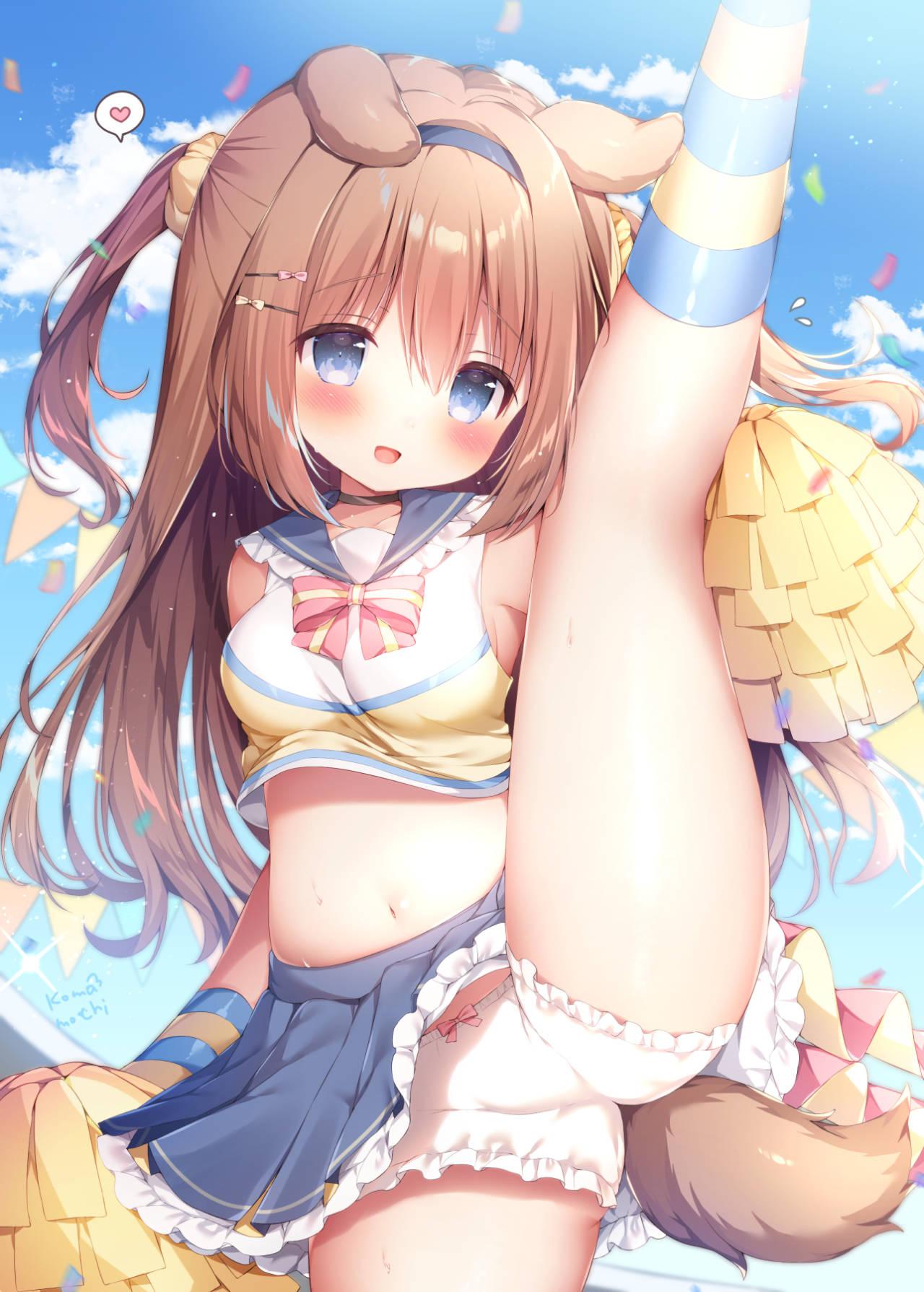 475**7213 的头像