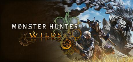怪物猎人荒野 33项修改器(1年卡 能联机)Monster Hunter Wilds 怪物猎人荒野 33项修改器(1年卡 能联机)Monster Hunter Wilds修改器封面图