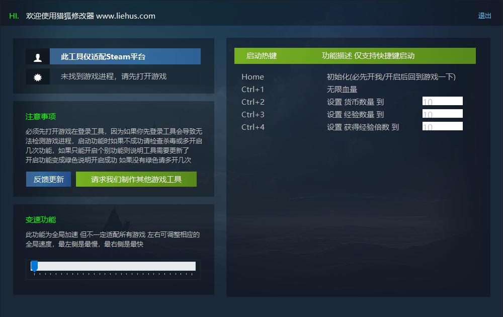 萌物求生 5月4更新 Twilight Survivors 暮光幸存者游戏封面 萌物求生 5月4更新 Twilight Survivors 暮光幸存者游戏封面
