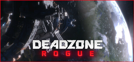 死域Rogue