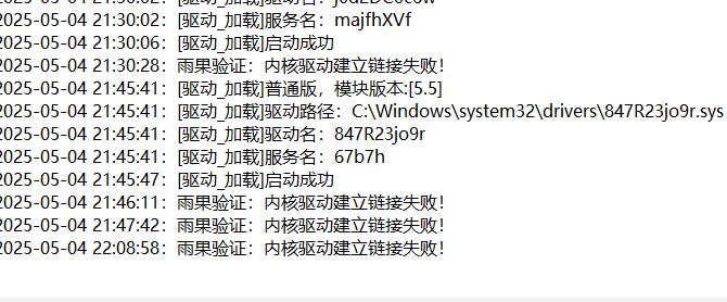 chenyan760**7400 的评论图片 1