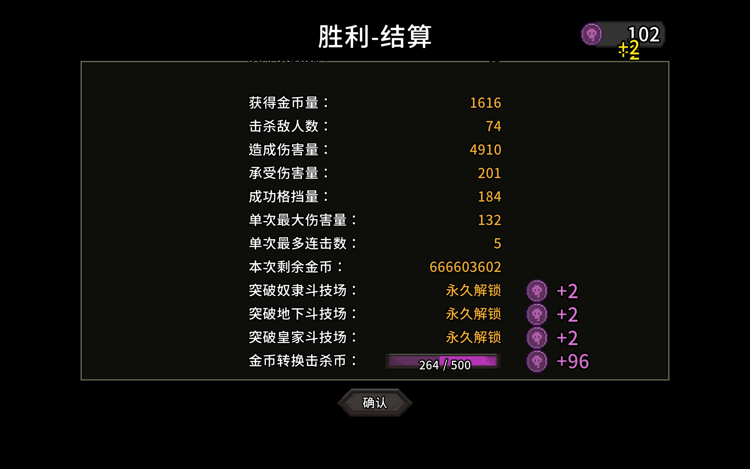 Kylinle 的评论图片 1