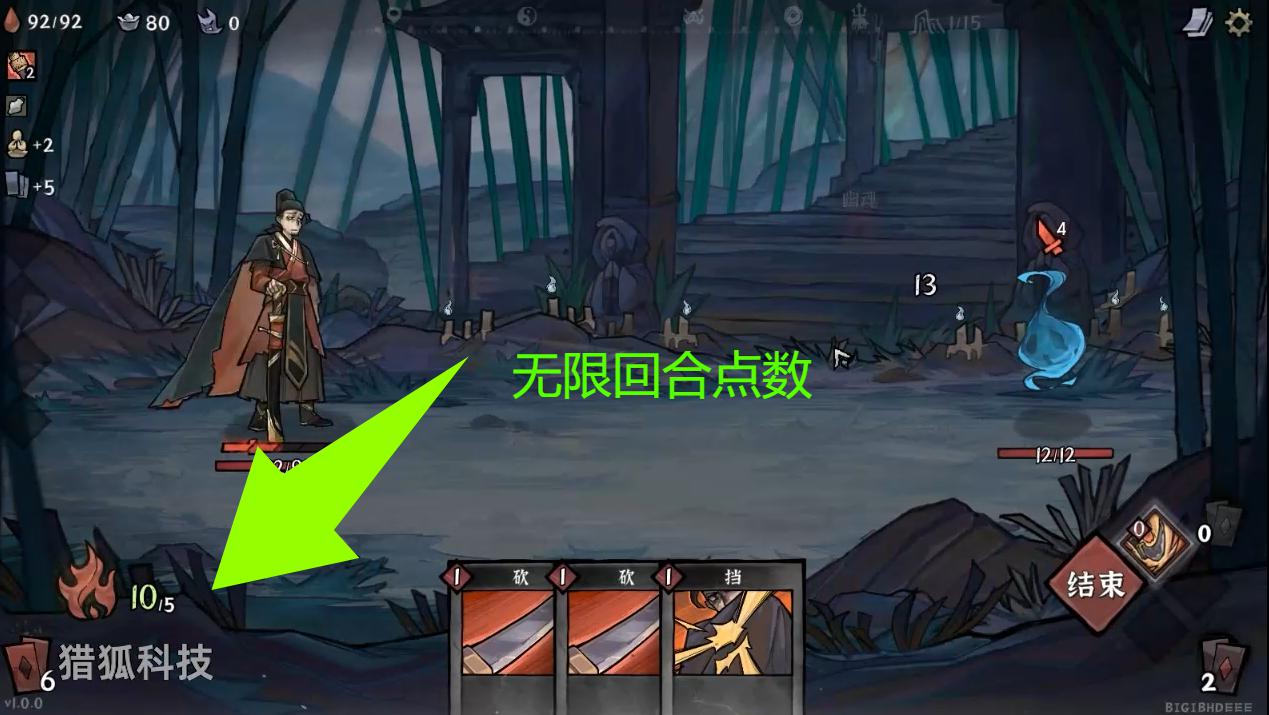 猎狐管理员 的评论图片 2